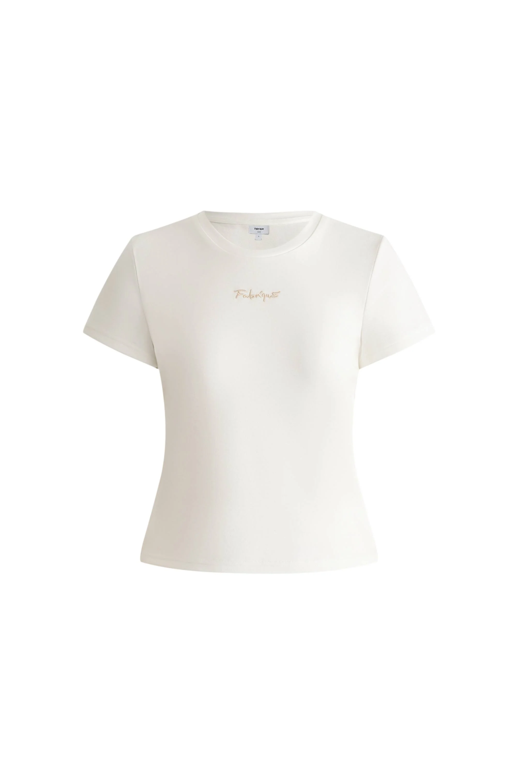 8505-levi-slanted-short-sleeve-fitted-t-shirt-in-mugwort-antibacterial-cotton-1.webp