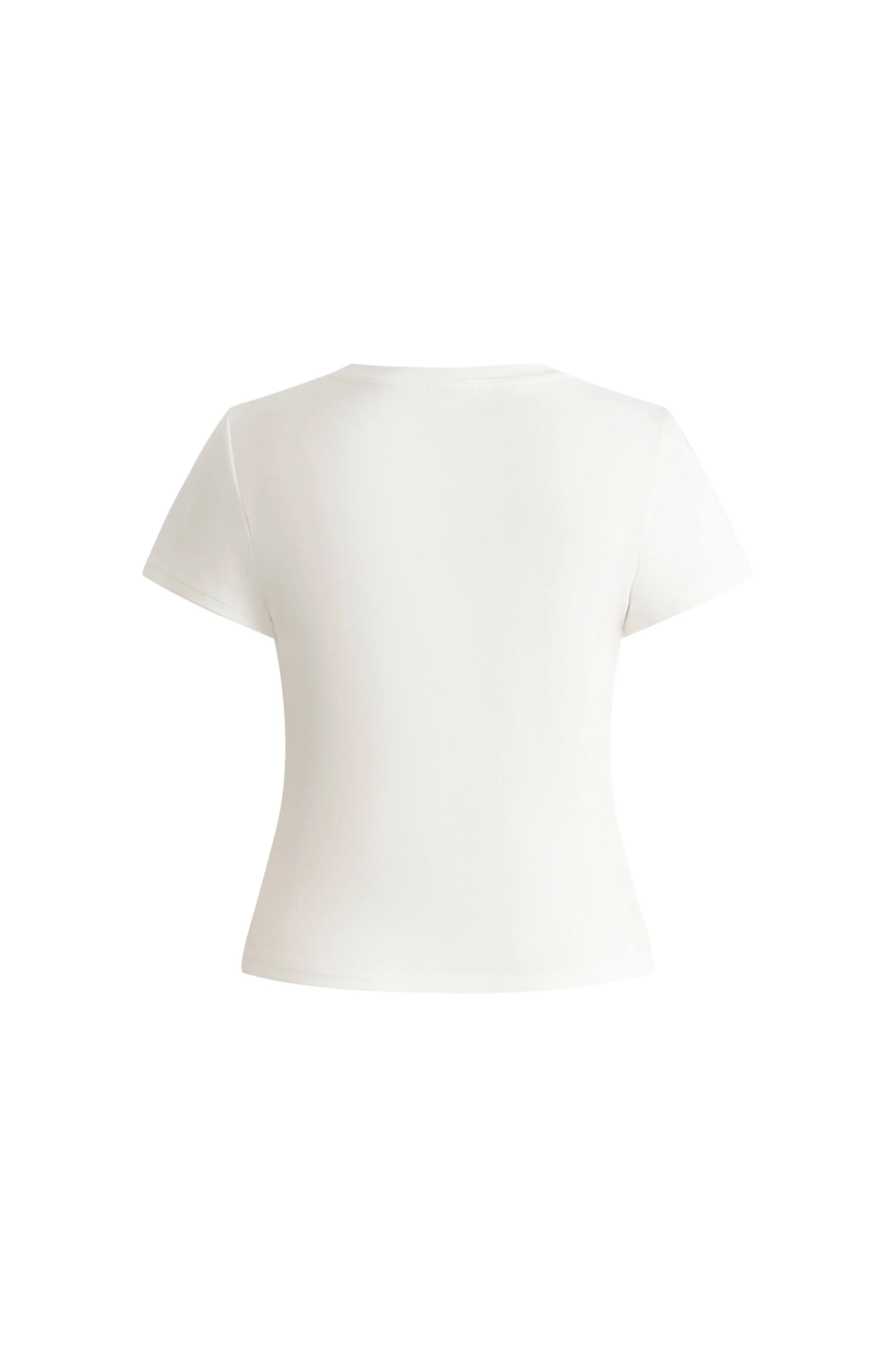 8505-levi-slanted-short-sleeve-fitted-t-shirt-in-mugwort-antibacterial-cotton-1.webp