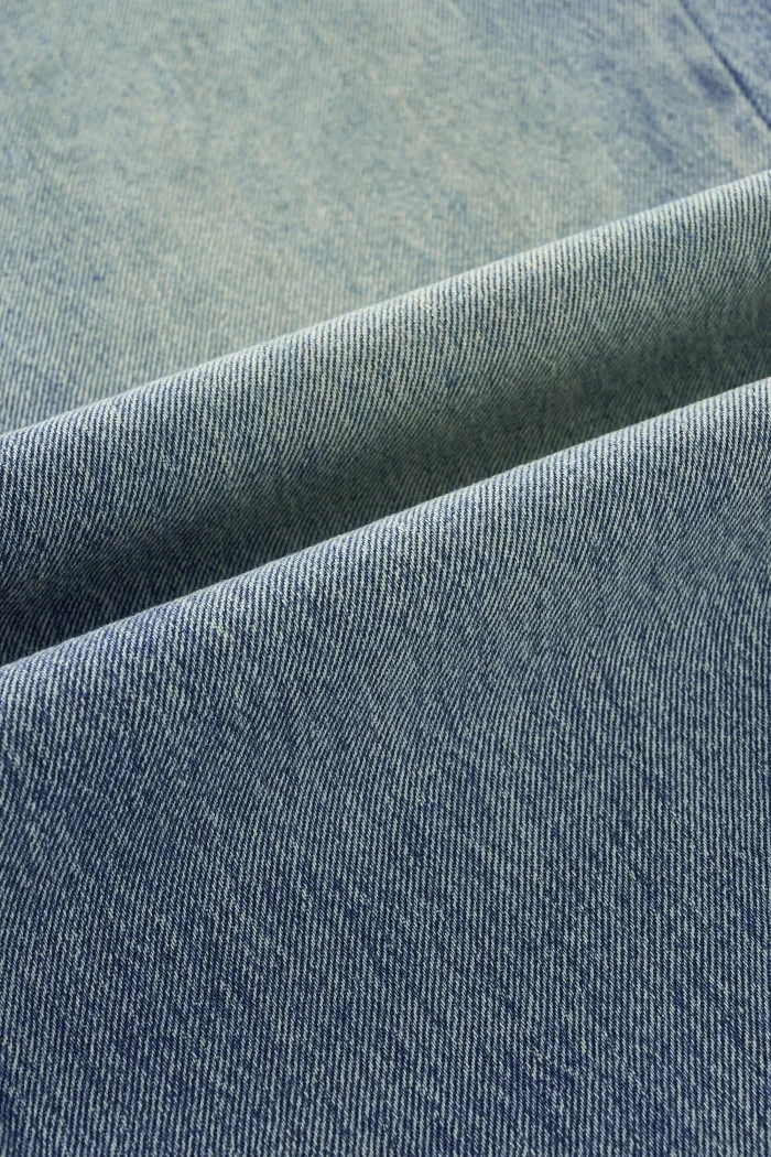 8511-emerie-straight-wide-leg-jeans-in-cotton-denim-1.webp
