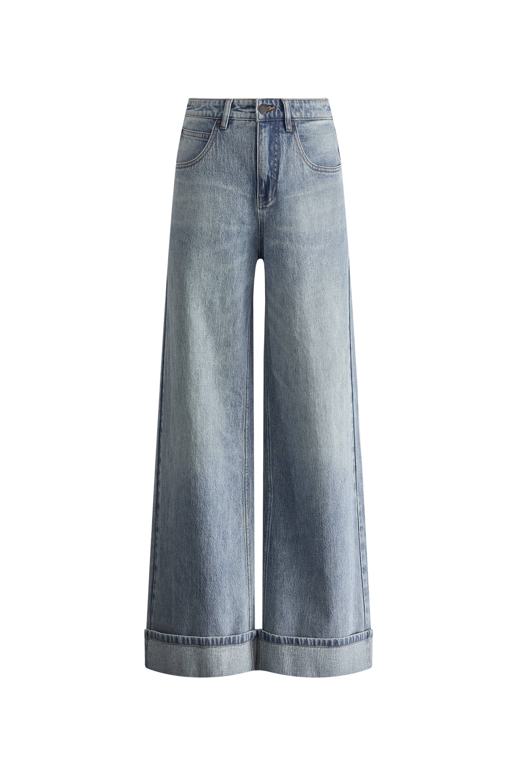 8511-emerie-straight-wide-leg-jeans-in-cotton-denim-1.webp