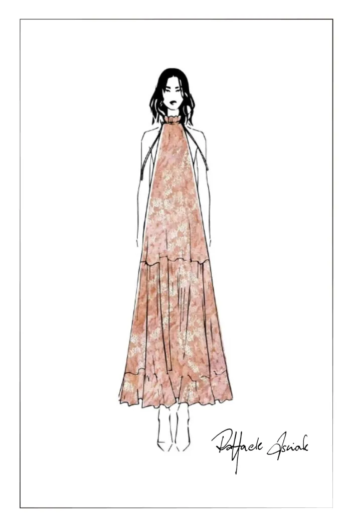 8517-vale-halter-hand-painted-flora-print-halter-dress-in-crinkled-rayon-1.webp