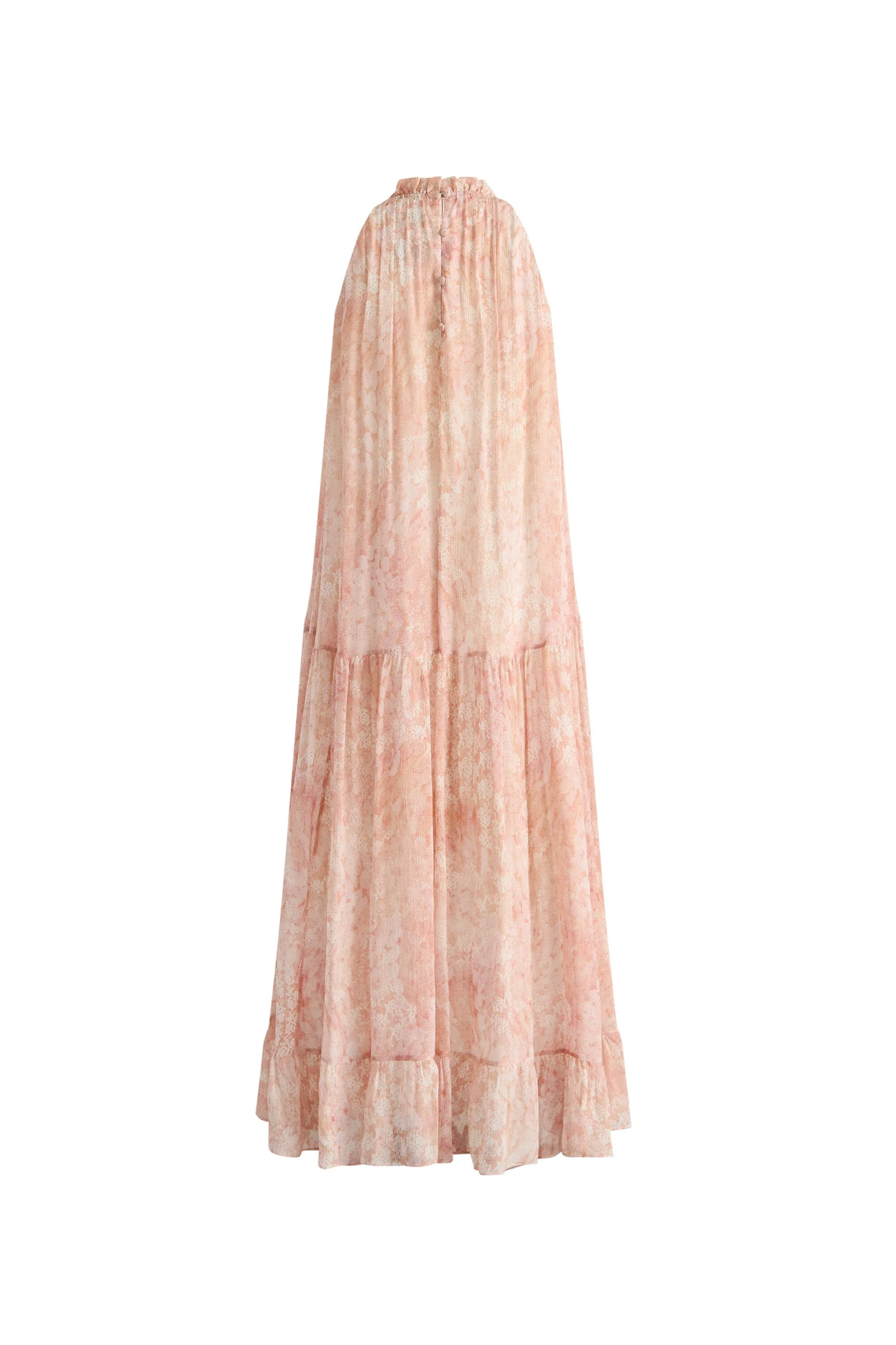 8517-vale-halter-hand-painted-flora-print-halter-dress-in-crinkled-rayon-1.webp