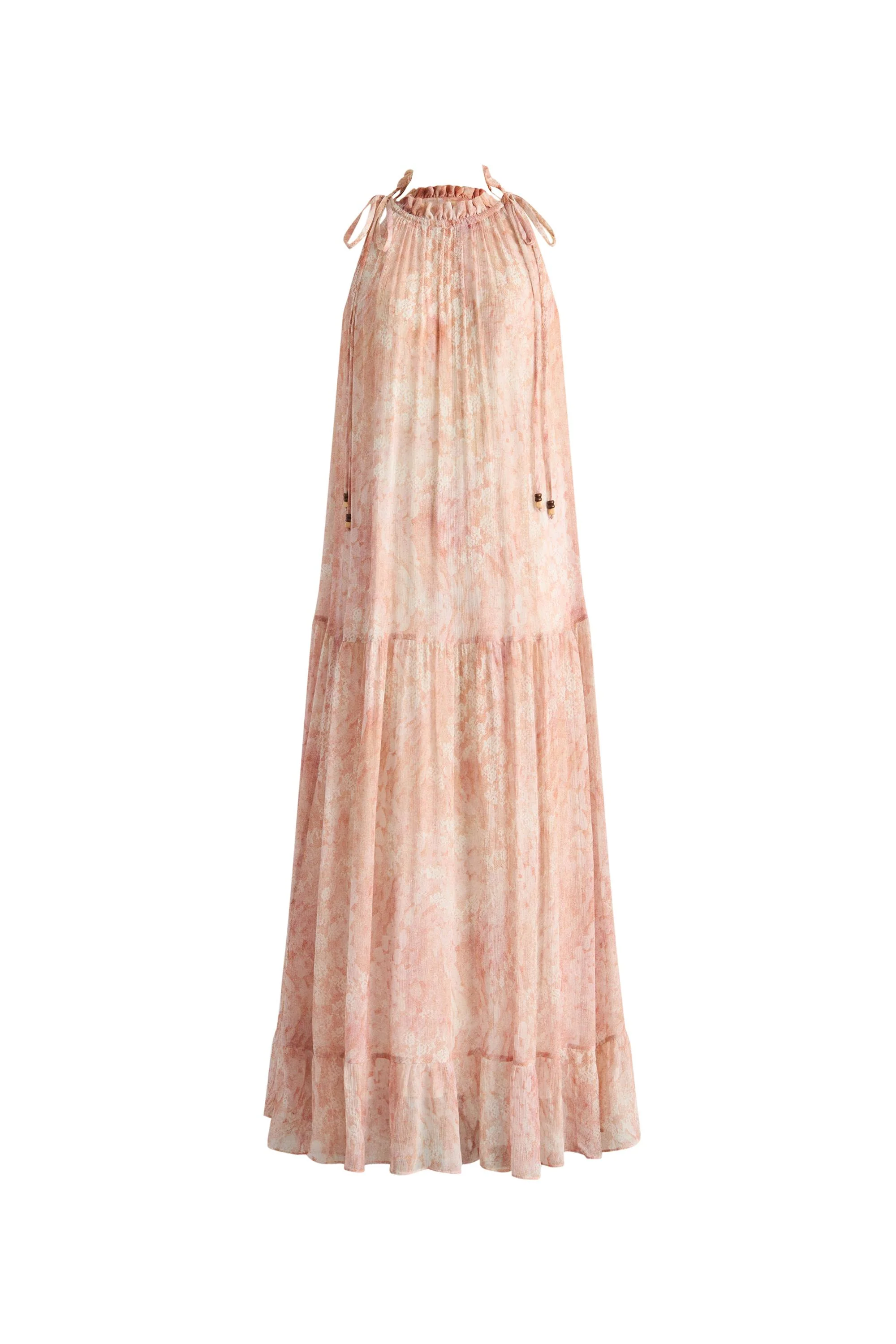 8517-vale-halter-hand-painted-flora-print-halter-dress-in-crinkled-rayon-1.webp