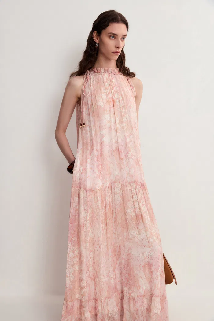 8517-vale-halter-hand-painted-flora-print-halter-dress-in-crinkled-rayon-1.webp