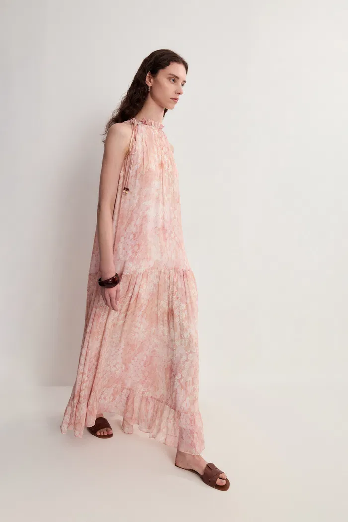 8517-vale-halter-hand-painted-flora-print-halter-dress-in-crinkled-rayon-1.webp