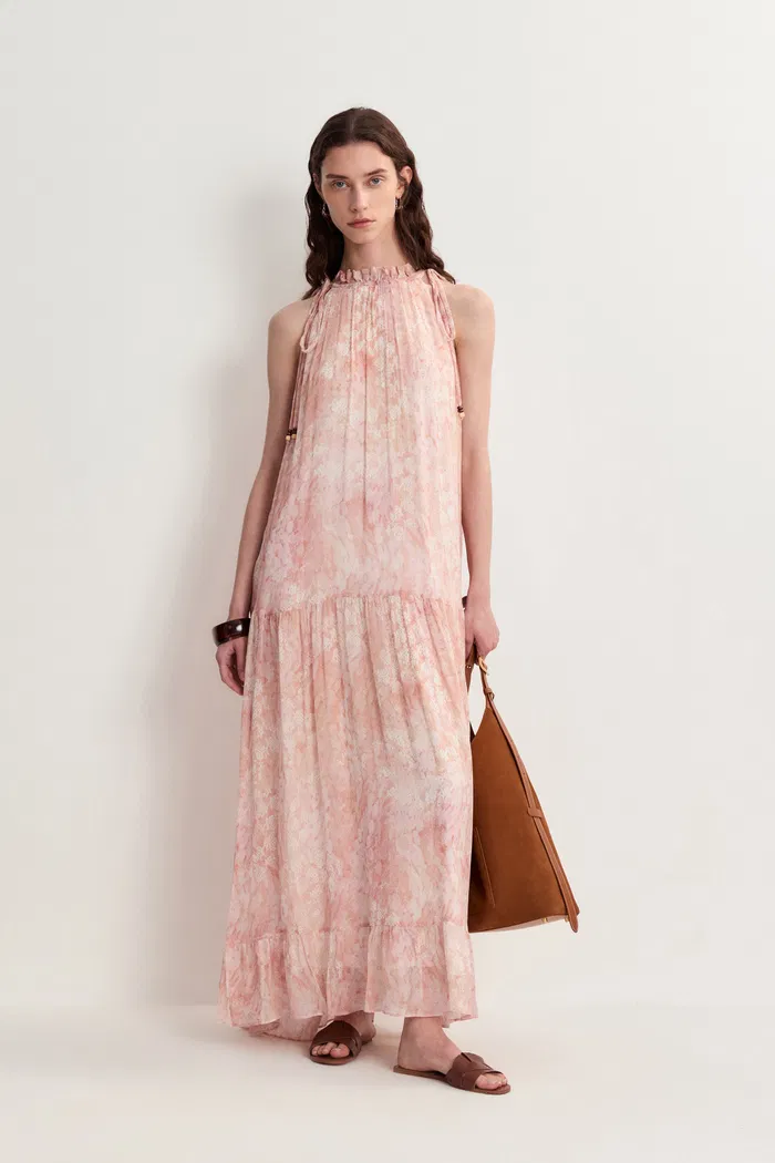8517-vale-halter-hand-painted-flora-print-halter-dress-in-crinkled-rayon-1.webp