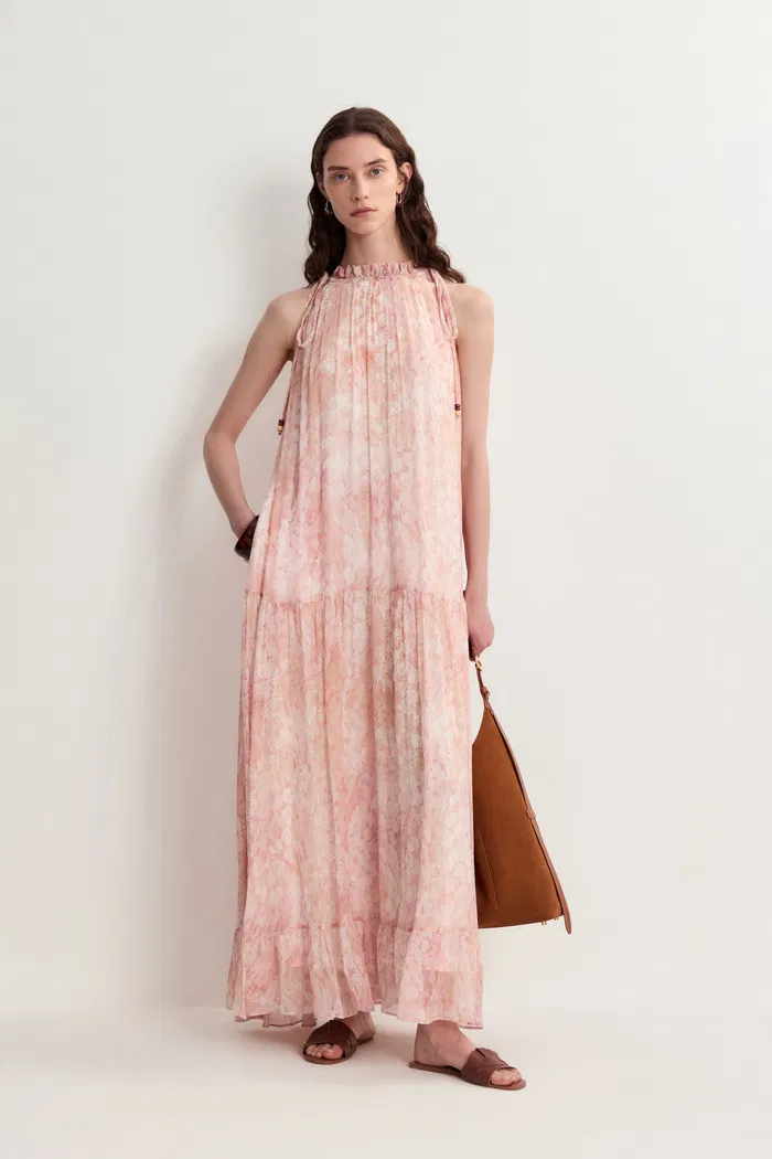 8517-vale-halter-hand-painted-flora-print-halter-dress-in-crinkled-rayon-1.webp