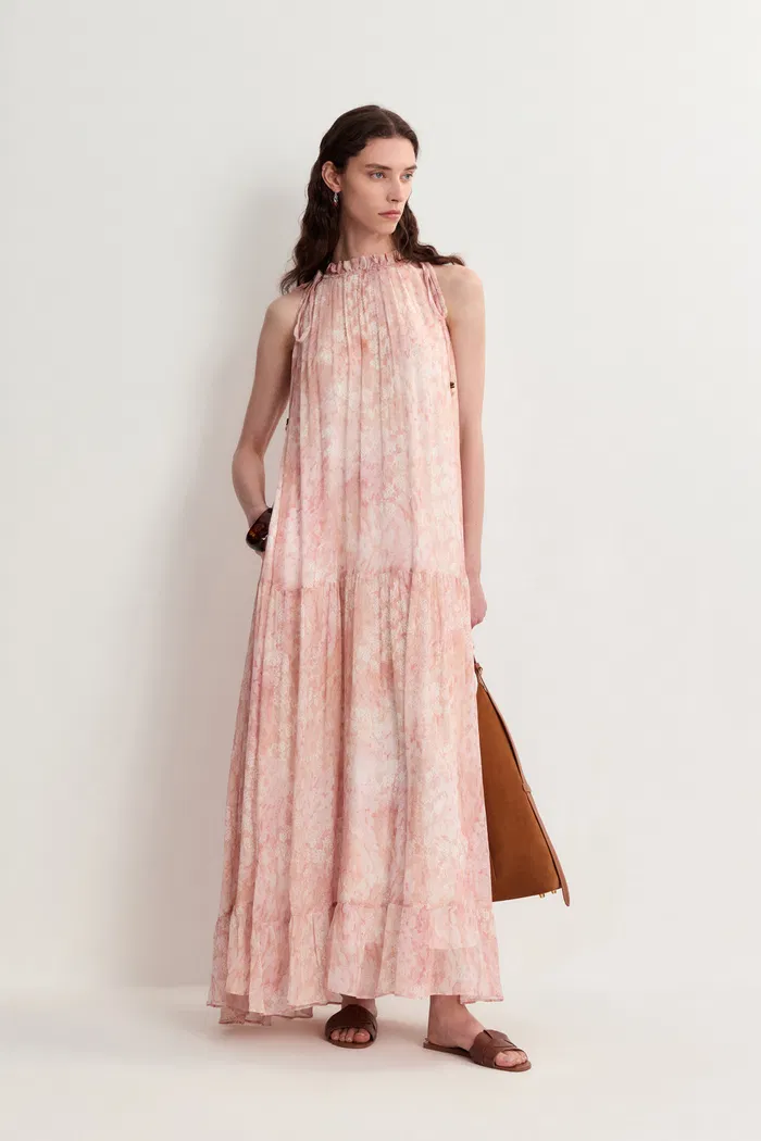 8517-vale-halter-hand-painted-flora-print-halter-dress-in-crinkled-rayon-1.webp