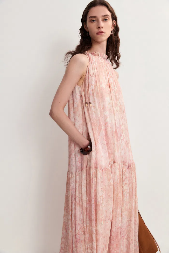 8517-vale-halter-hand-painted-flora-print-halter-dress-in-crinkled-rayon-1.webp