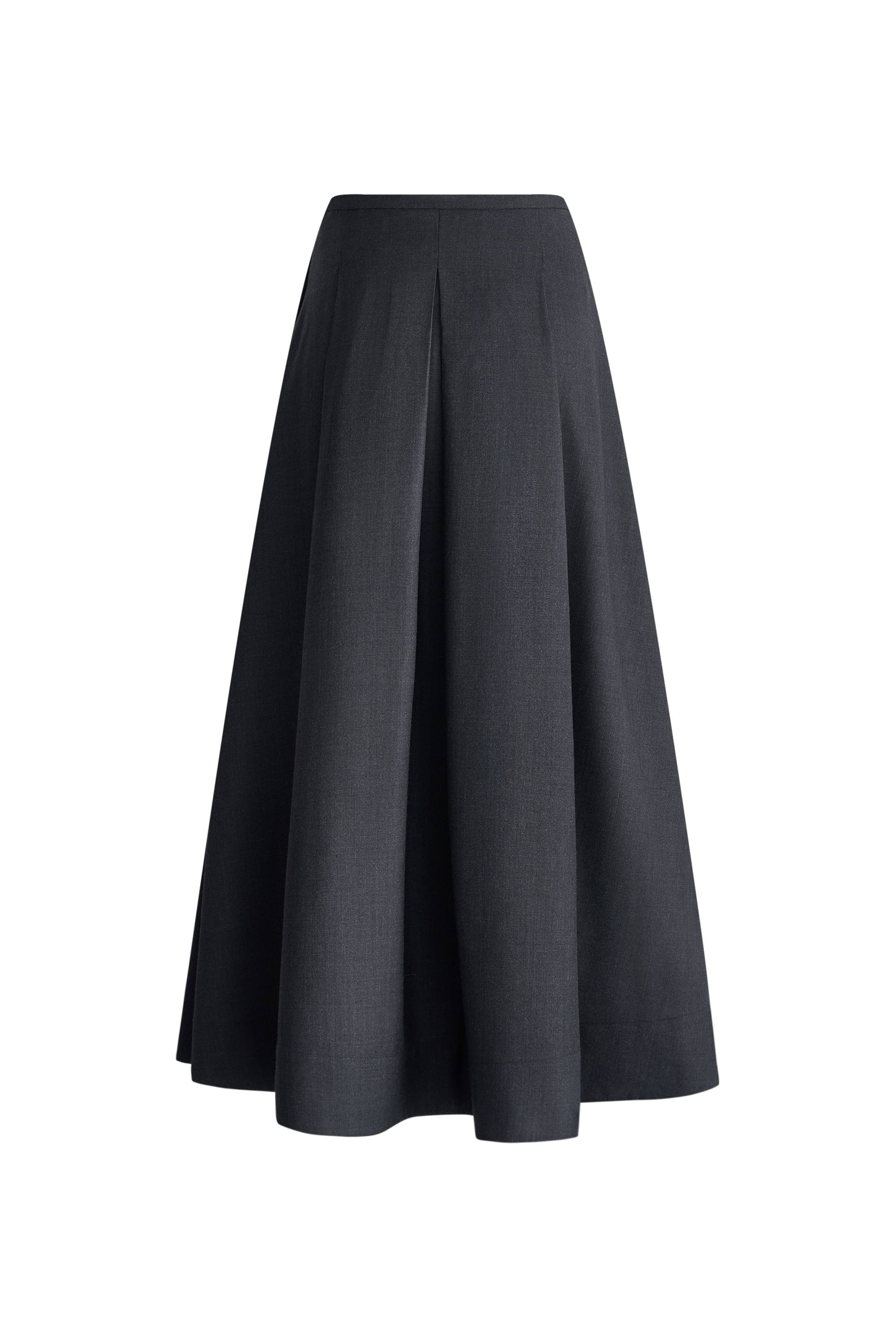 852-alina-flared-skirt-in-fine-twill-blend-1.webp