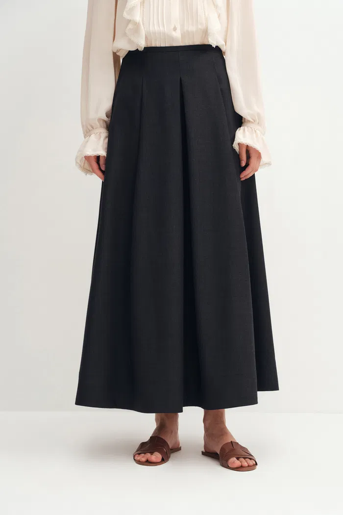 852-alina-flared-skirt-in-fine-twill-blend-1.webp