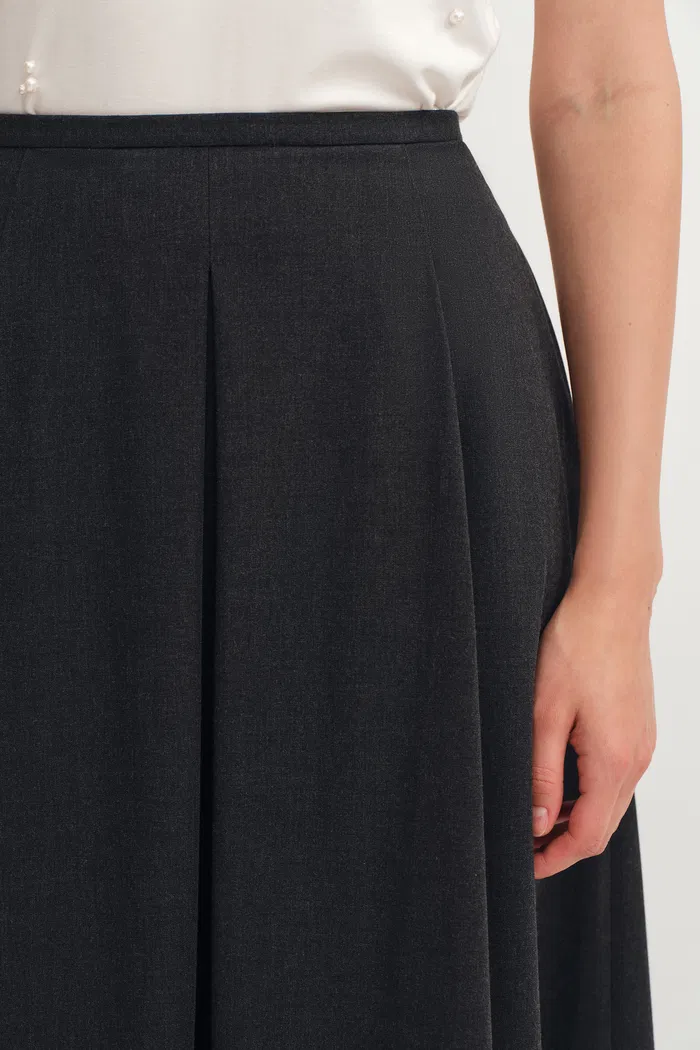 852-alina-flared-skirt-in-fine-twill-blend-1.webp
