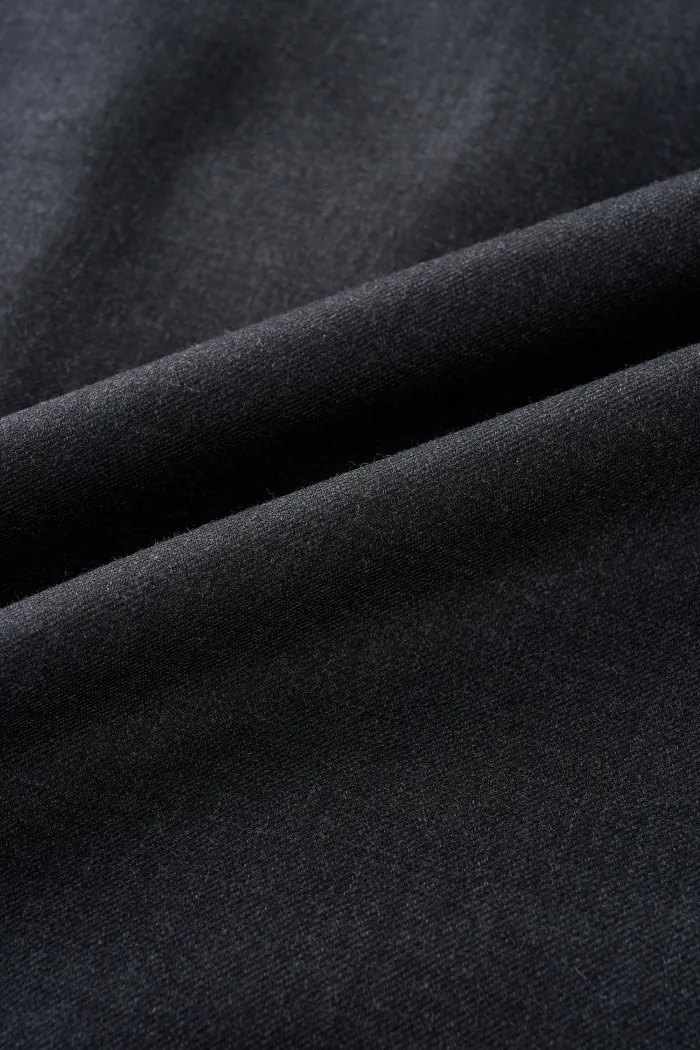 852-alina-flared-skirt-in-fine-twill-blend-1.webp
