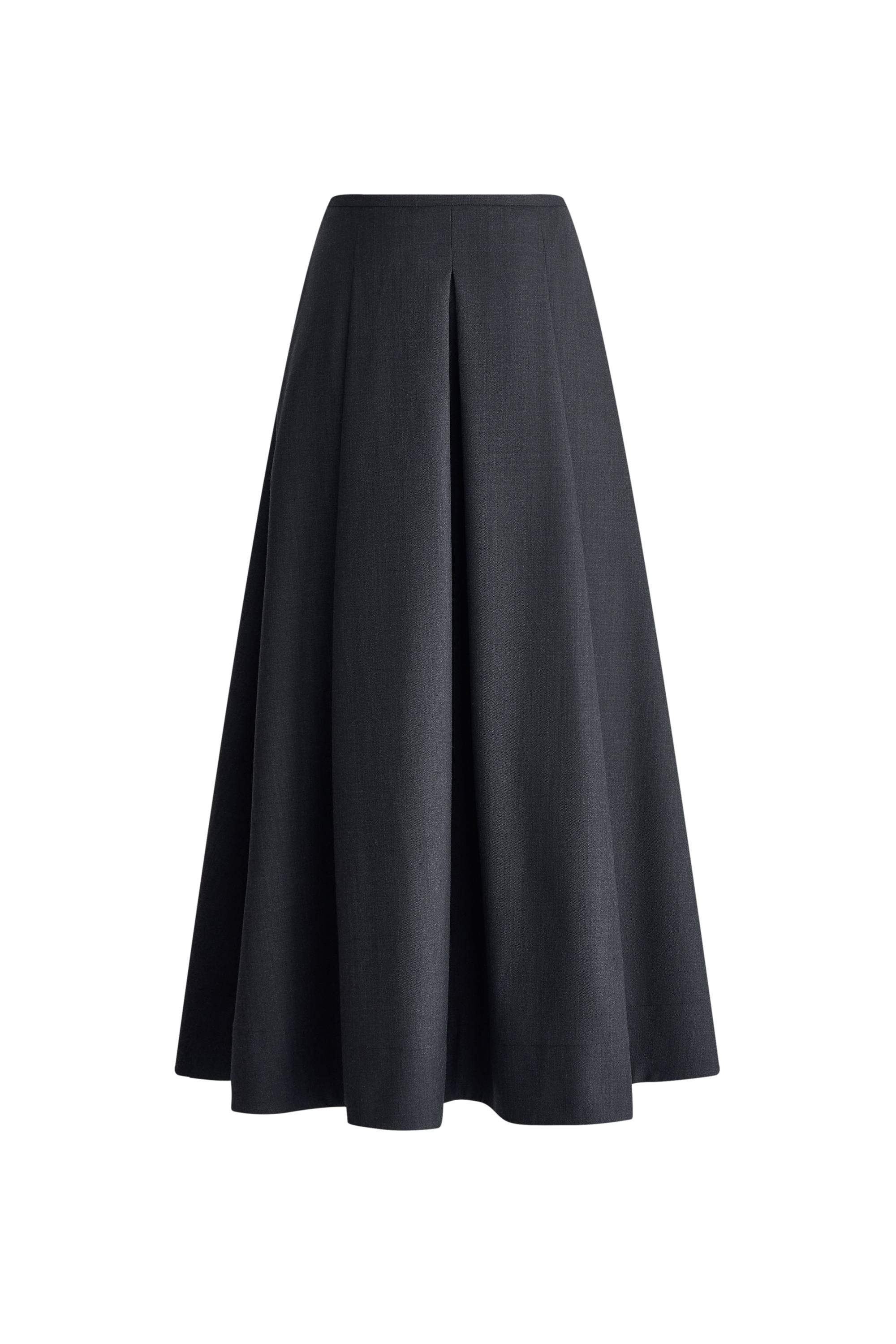 852-alina-flared-skirt-in-fine-twill-blend-1.webp