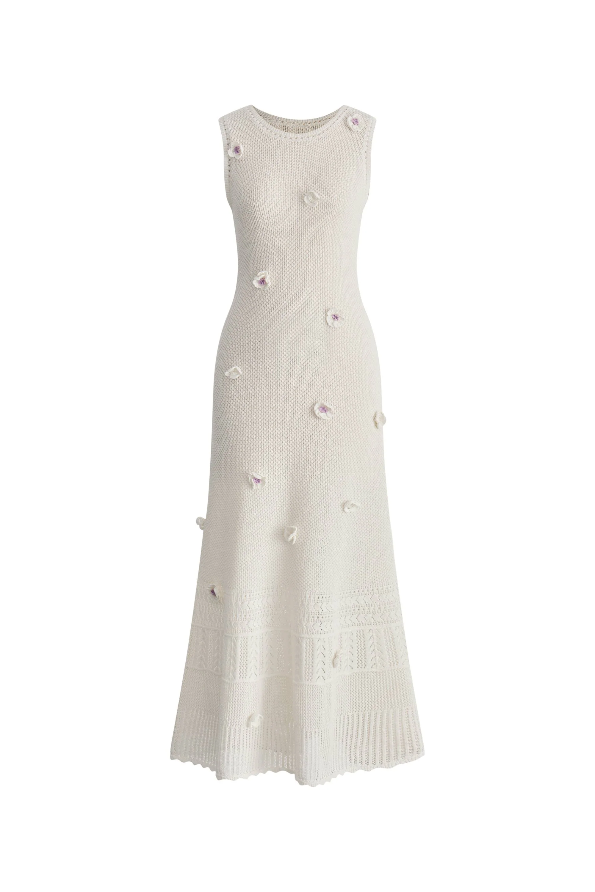 8525-ellie-white-sleeveless-floral-crochet-dress-in-cotton-linen-knit-1.webp