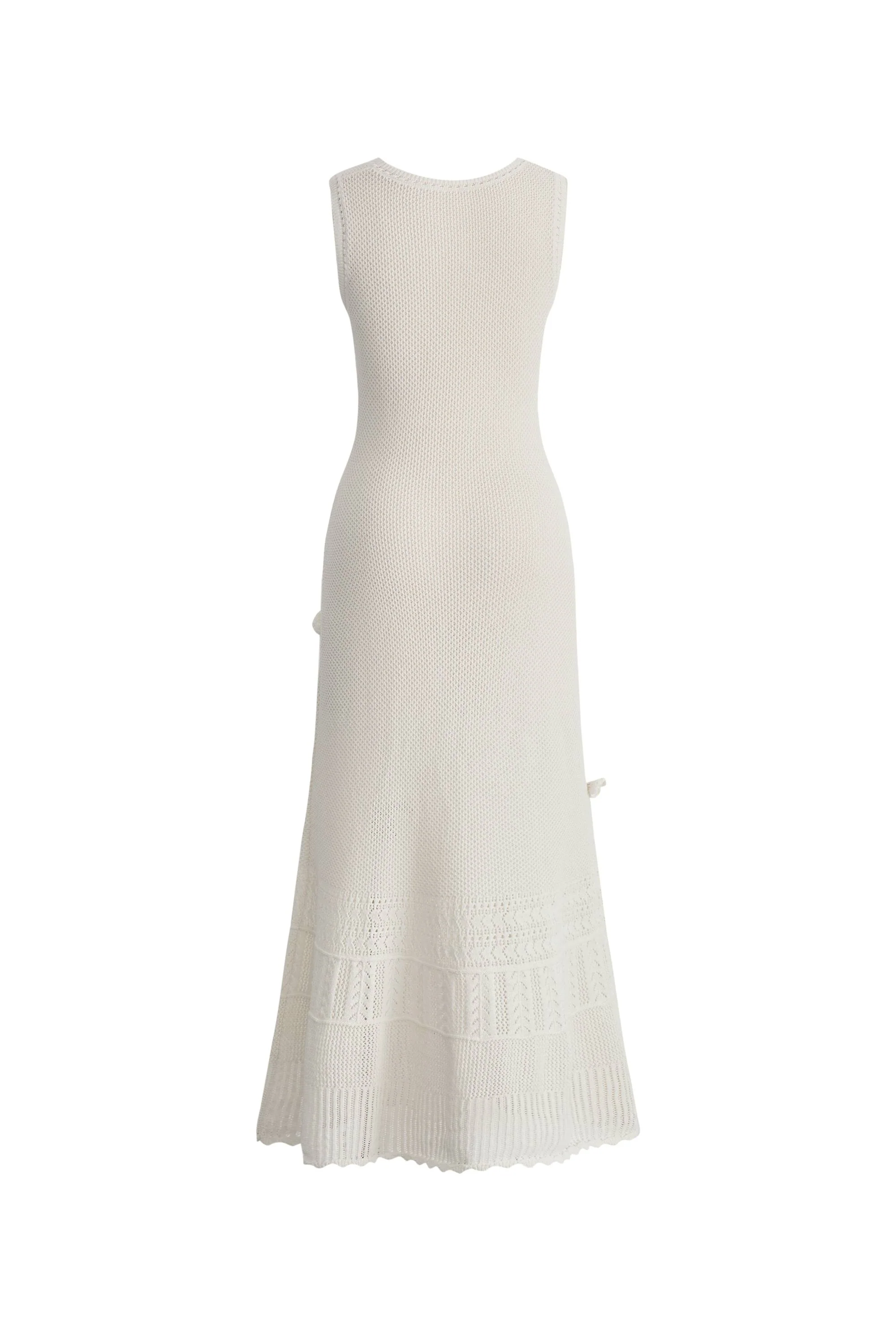 8525-ellie-white-sleeveless-floral-crochet-dress-in-cotton-linen-knit-1.webp