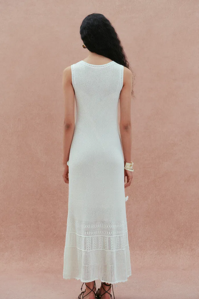 8525-ellie-white-sleeveless-floral-crochet-dress-in-cotton-linen-knit-1.webp