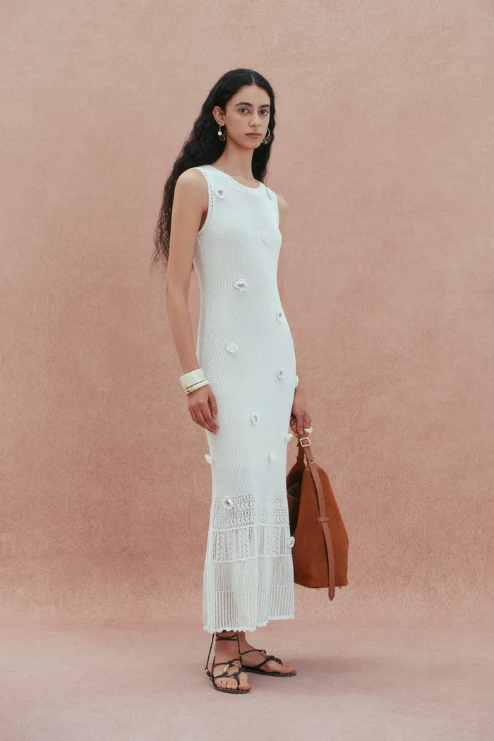 8525-ellie-white-sleeveless-floral-crochet-dress-in-cotton-linen-knit-1.webp