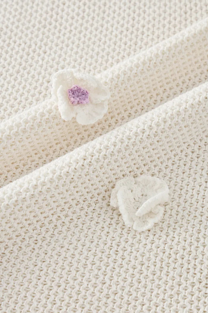 8525-ellie-white-sleeveless-floral-crochet-dress-in-cotton-linen-knit-1.webp