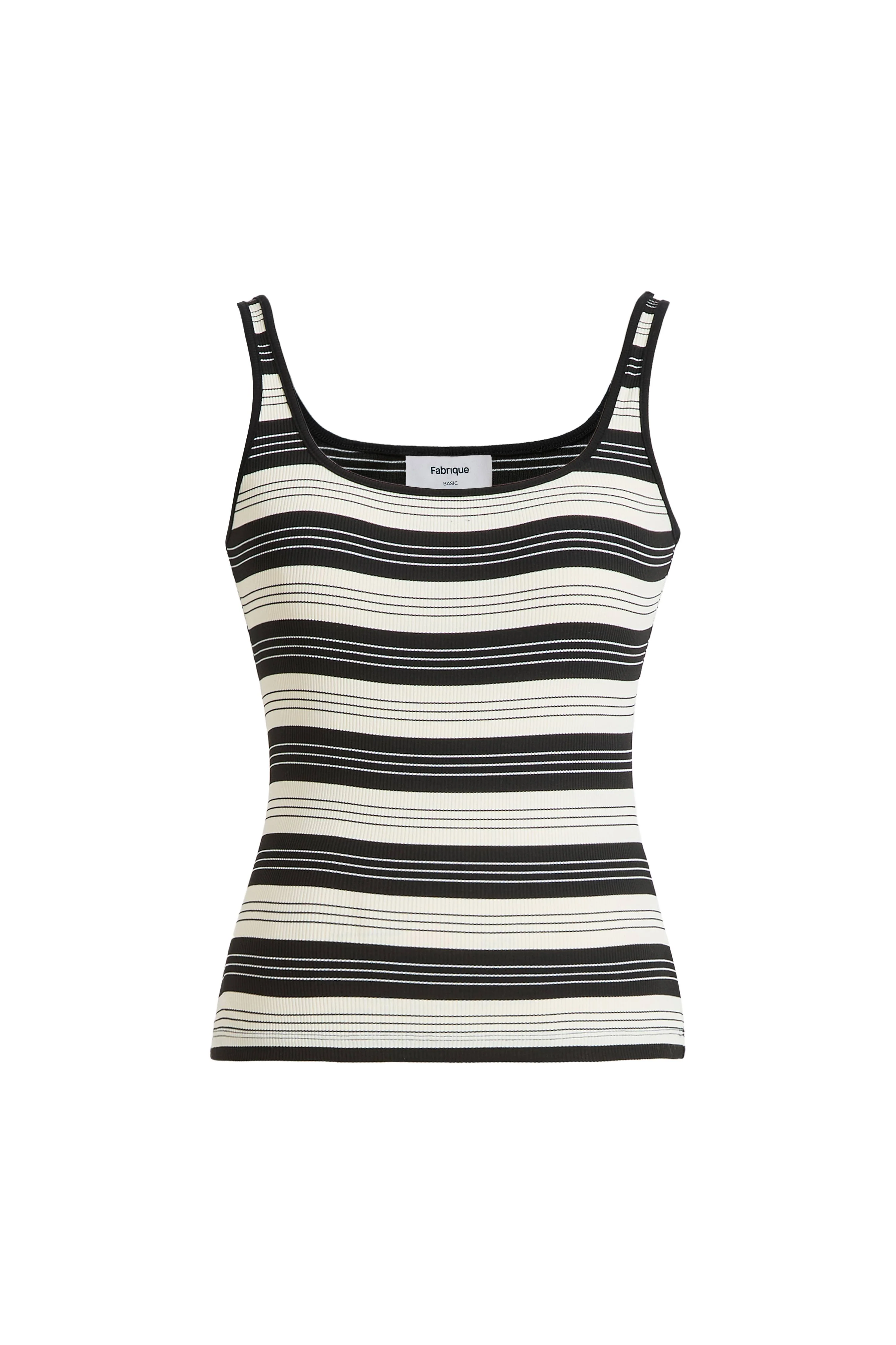 8551-liz-square-neck-body-con-sleeveless-tank-top-in-high-stretch-ribbed-knit-1.webp
