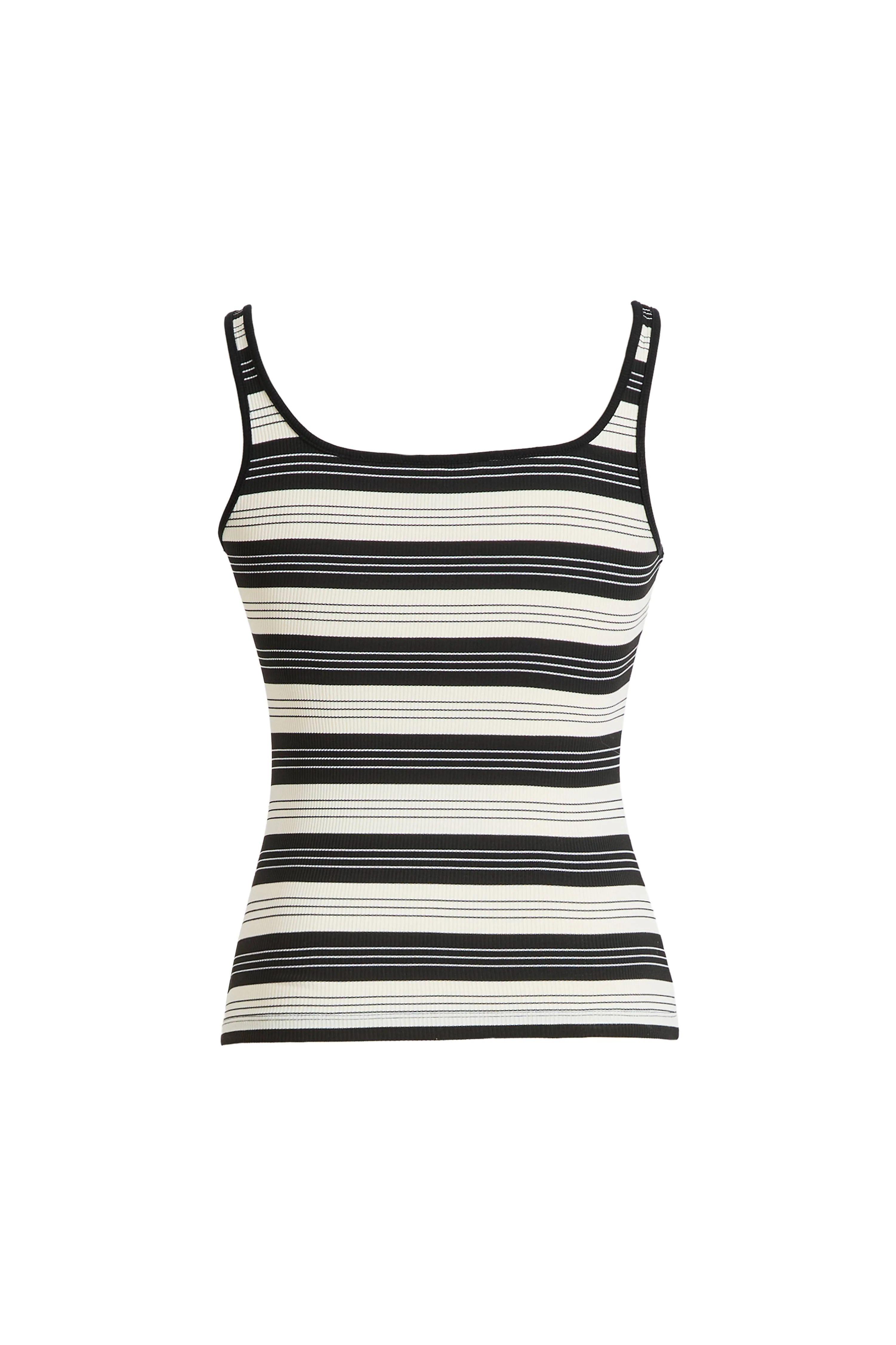 8551-liz-square-neck-body-con-sleeveless-tank-top-in-high-stretch-ribbed-knit-1.webp