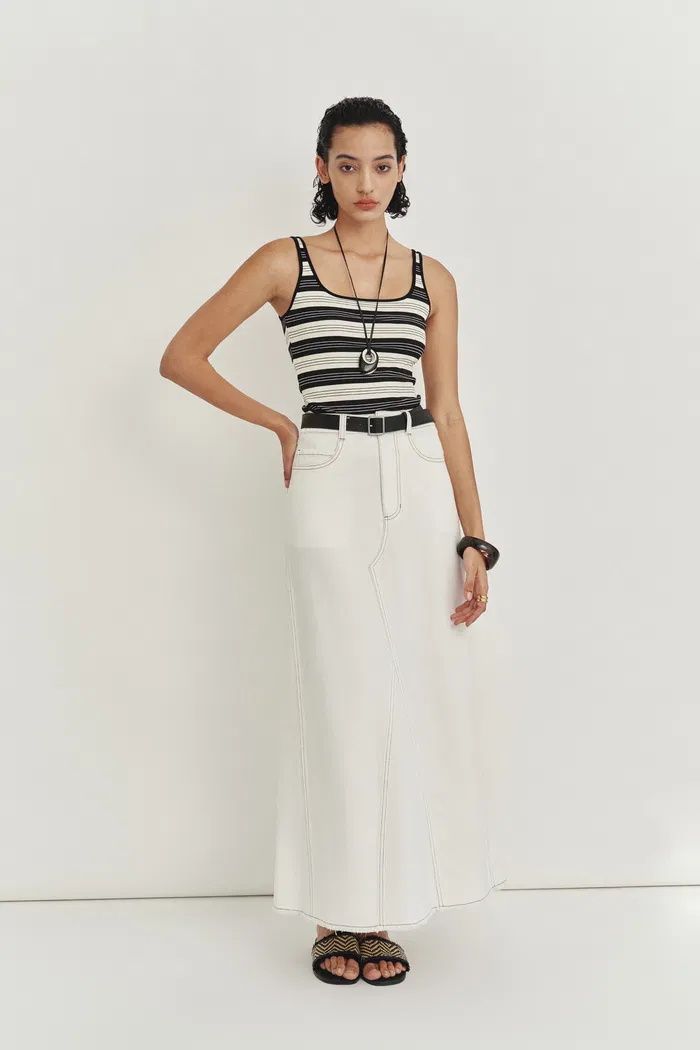 8551-liz-square-neck-body-con-sleeveless-tank-top-in-high-stretch-ribbed-knit-1.webp