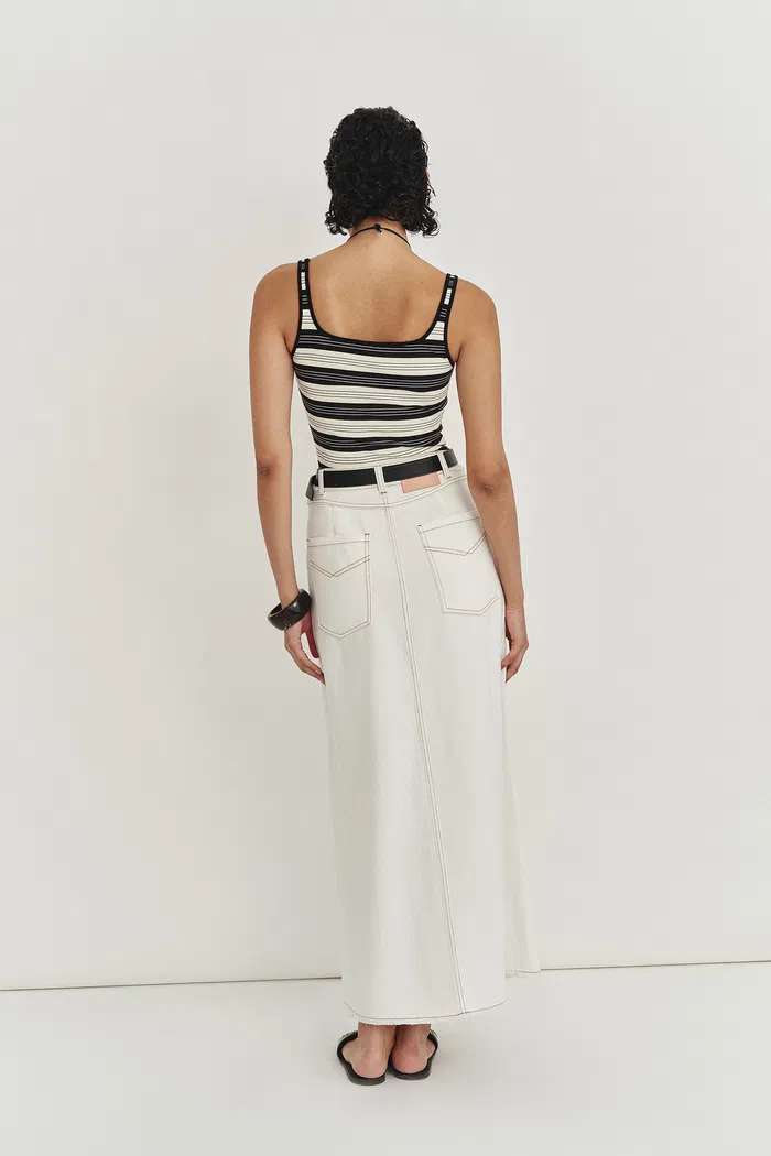 8551-liz-square-neck-body-con-sleeveless-tank-top-in-high-stretch-ribbed-knit-1.webp