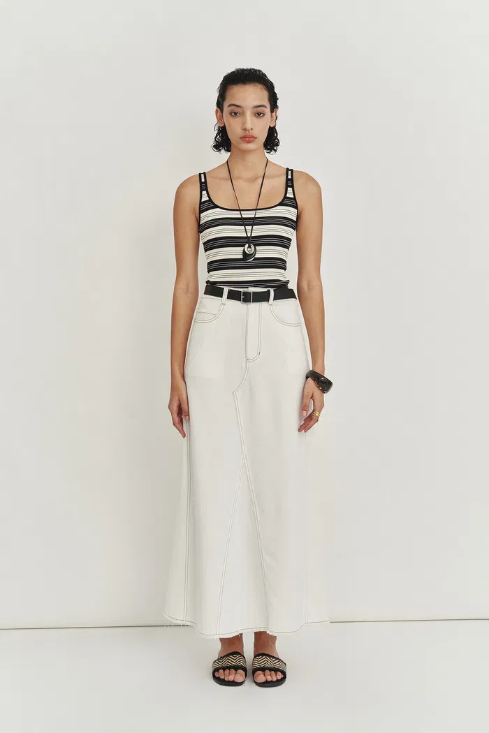 8551-liz-square-neck-body-con-sleeveless-tank-top-in-high-stretch-ribbed-knit-1.webp