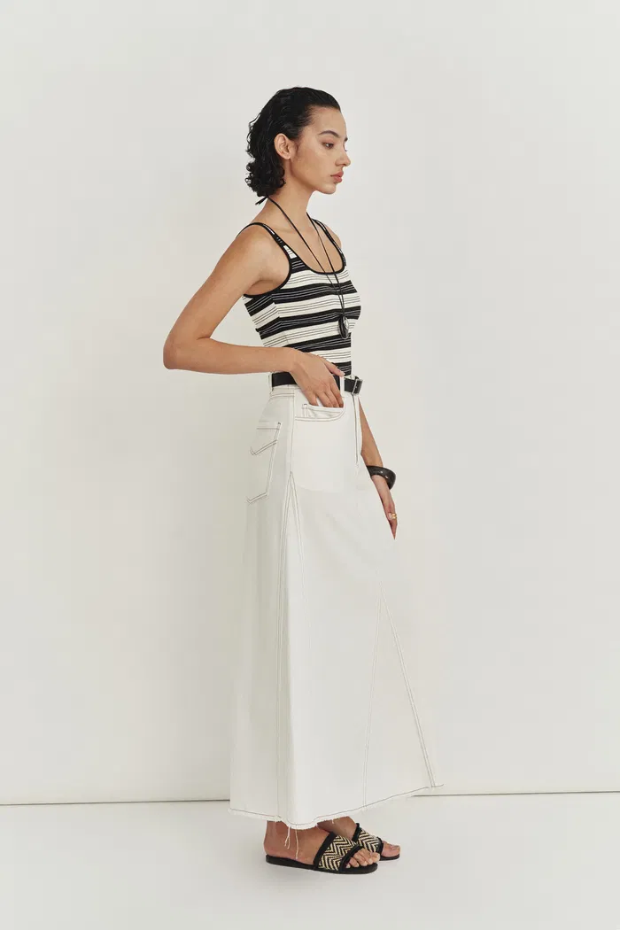 8551-liz-square-neck-body-con-sleeveless-tank-top-in-high-stretch-ribbed-knit-1.webp