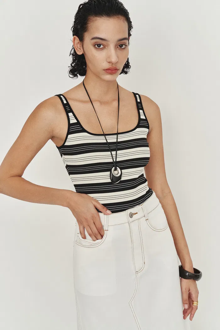8551-liz-square-neck-body-con-sleeveless-tank-top-in-high-stretch-ribbed-knit-1.webp