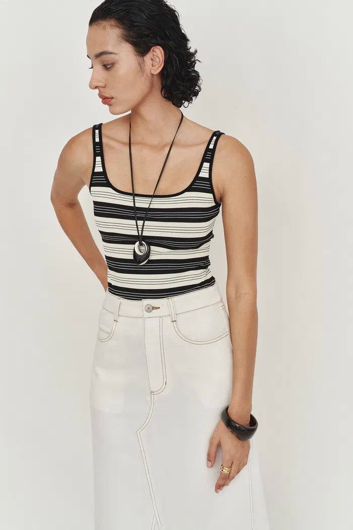 8551-liz-square-neck-body-con-sleeveless-tank-top-in-high-stretch-ribbed-knit-1.webp