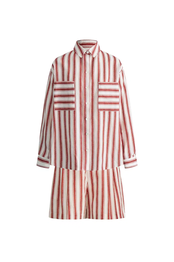 8557-layal-striped-shirt-and-short-matching-set-1.webp