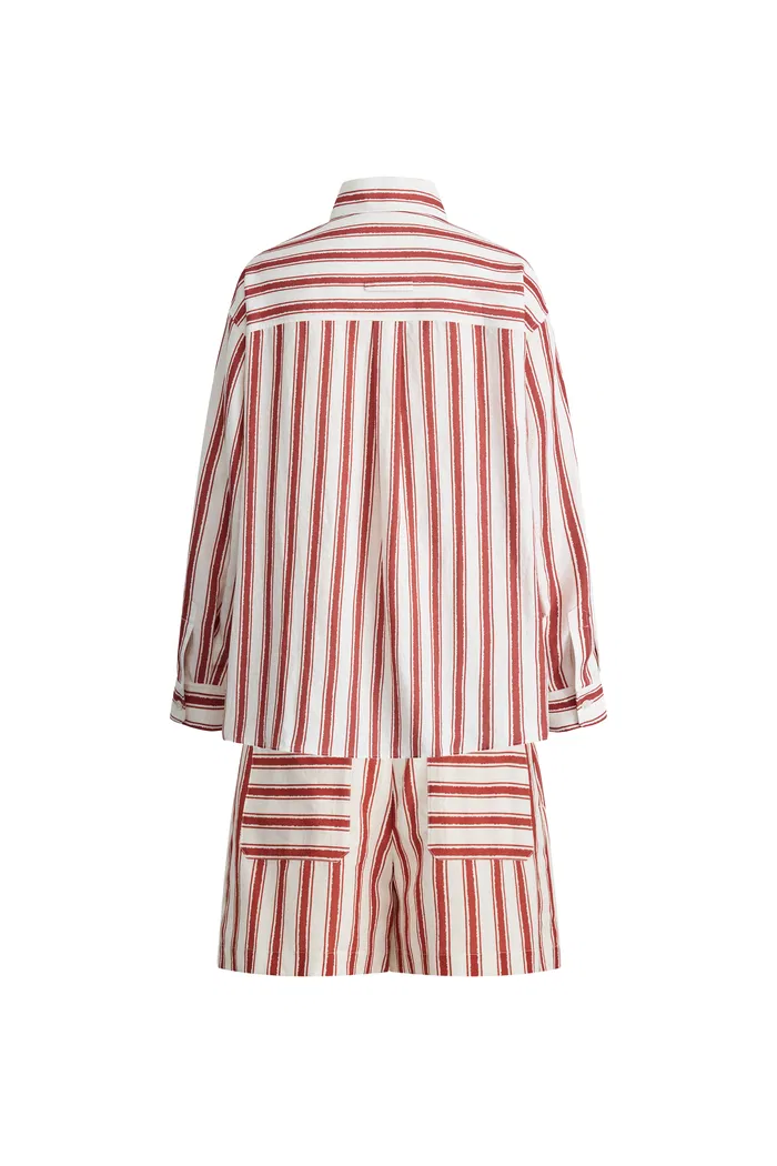 8557-layal-striped-shirt-and-short-matching-set-1.webp