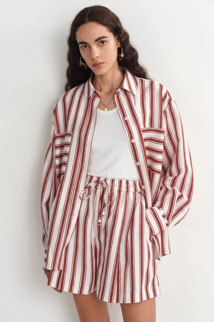 8557-layal-striped-shirt-and-short-matching-set-1.webp