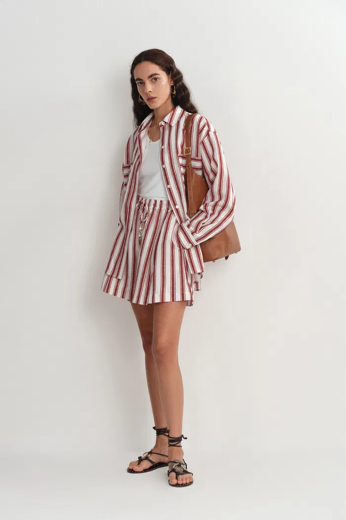 8557-layal-striped-shirt-and-short-matching-set-1.webp