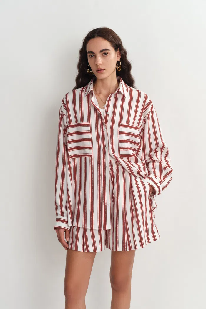 8557-layal-striped-shirt-and-short-matching-set-1.webp