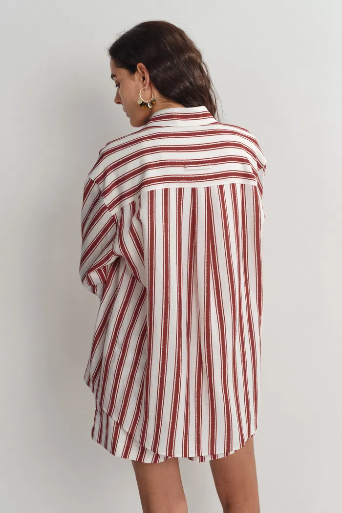 8557-layal-striped-shirt-and-short-matching-set-1.webp