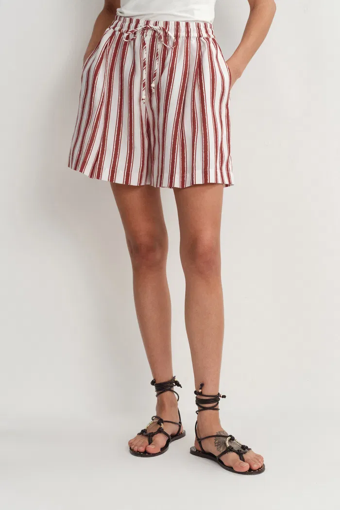 8557-layal-striped-shirt-and-short-matching-set-1.webp