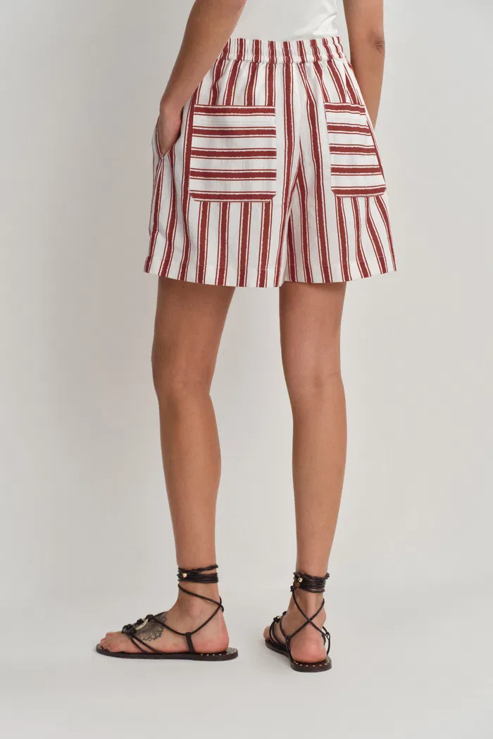 8557-layal-striped-shirt-and-short-matching-set-1.webp