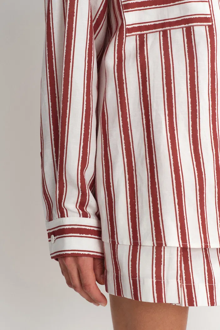 8557-layal-striped-shirt-and-short-matching-set-1.webp
