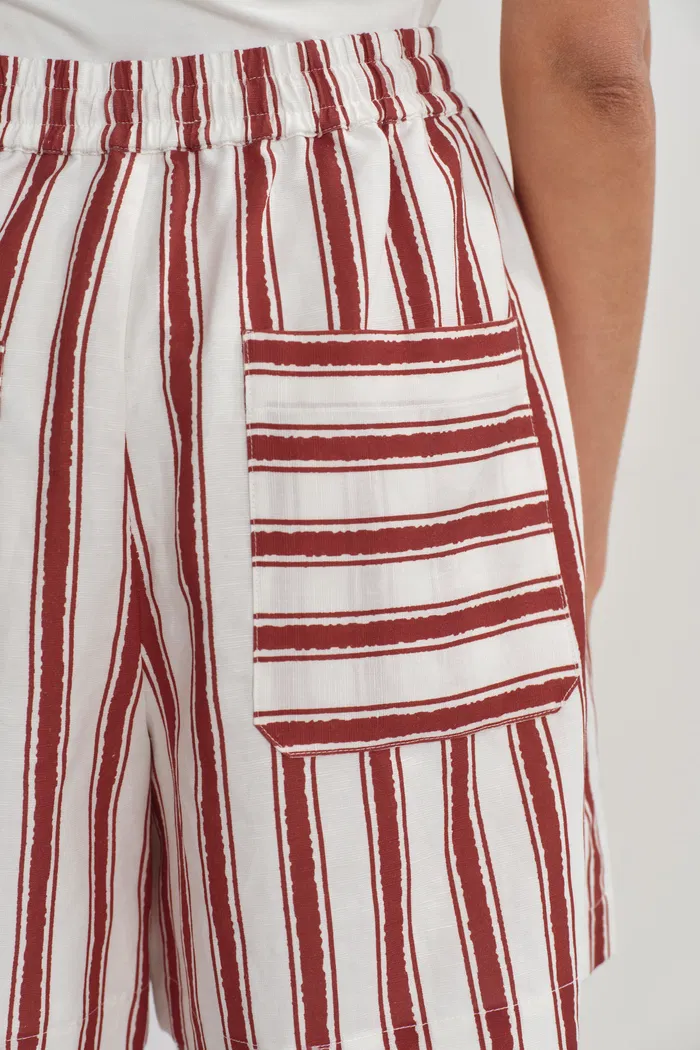 8557-layal-striped-shirt-and-short-matching-set-1.webp