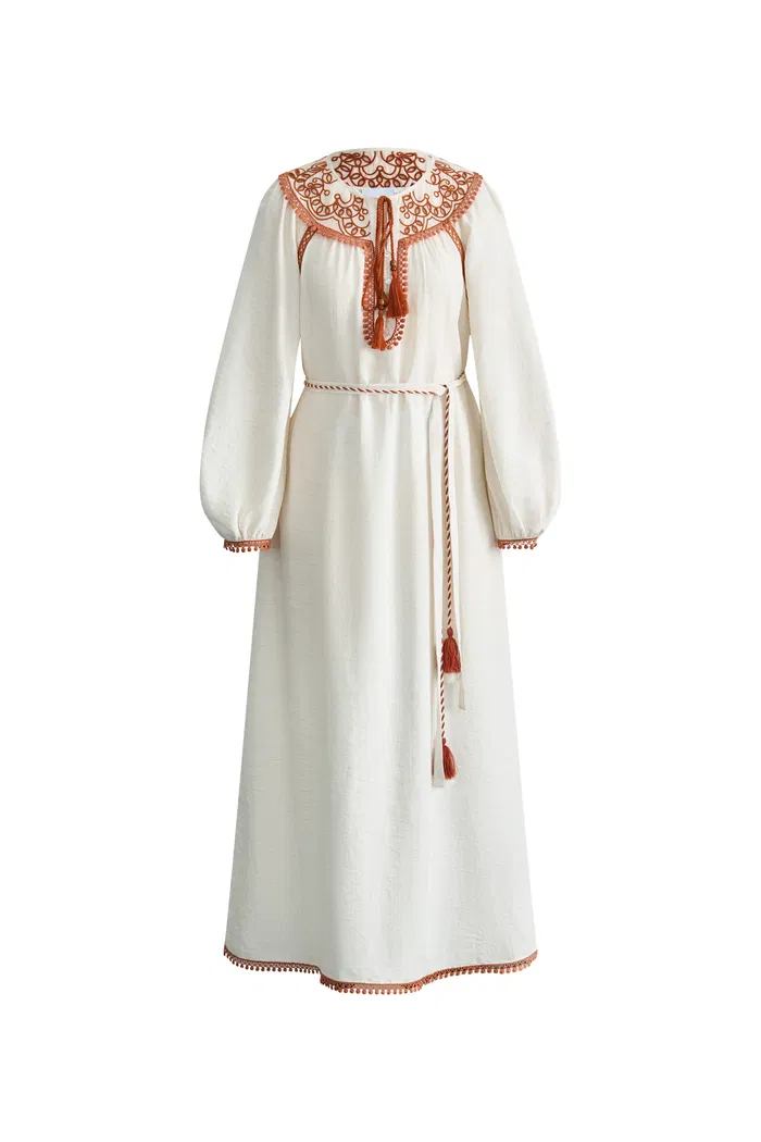 8565-virginia-artisan-embroidery-tie-neck-dress-in-cotton-linen-blend-1.webp
