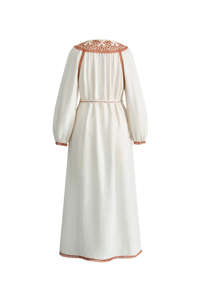 8565-virginia-artisan-embroidery-tie-neck-dress-in-cotton-linen-blend-1.webp