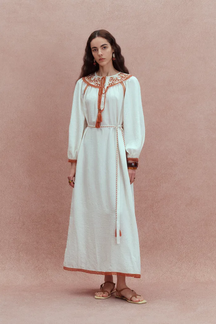 8565-virginia-artisan-embroidery-tie-neck-dress-in-cotton-linen-blend-1.webp