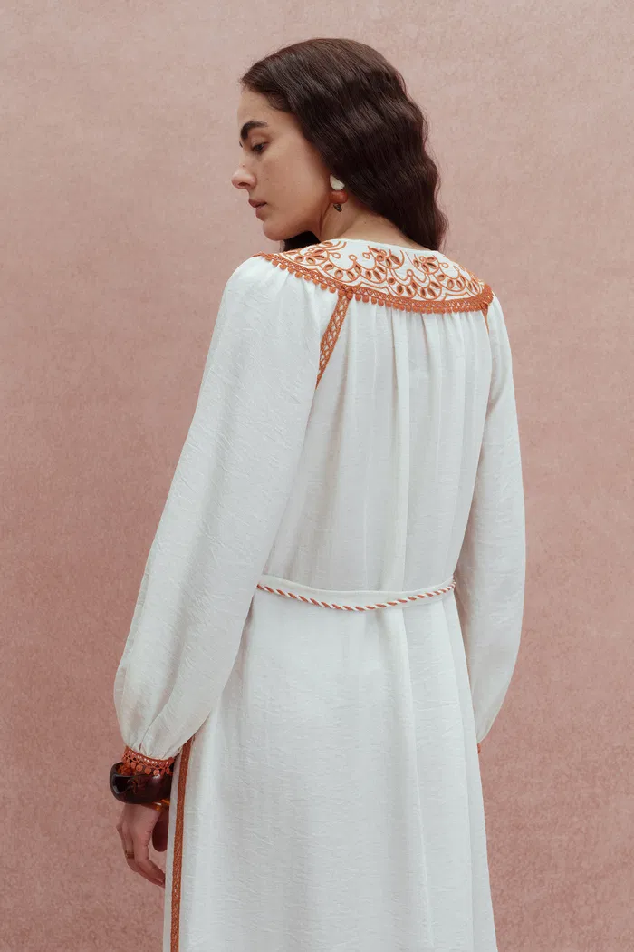 8565-virginia-artisan-embroidery-tie-neck-dress-in-cotton-linen-blend-1.webp