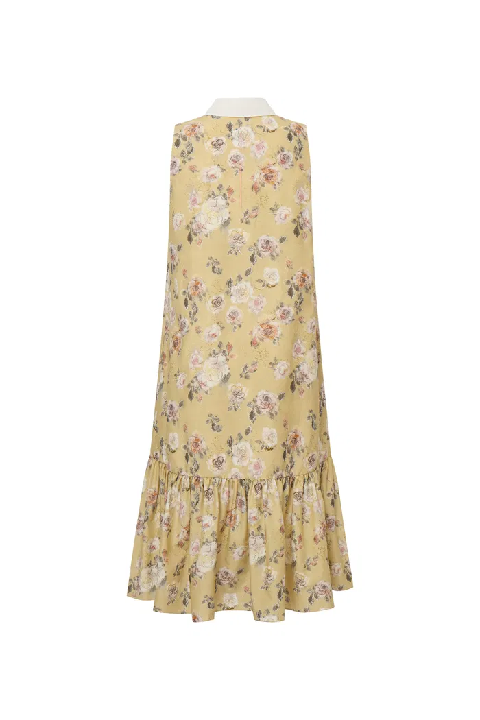8581-demi-sleeveless-hand-painted-watercolor-inspired-rose-print-dress-1.webp