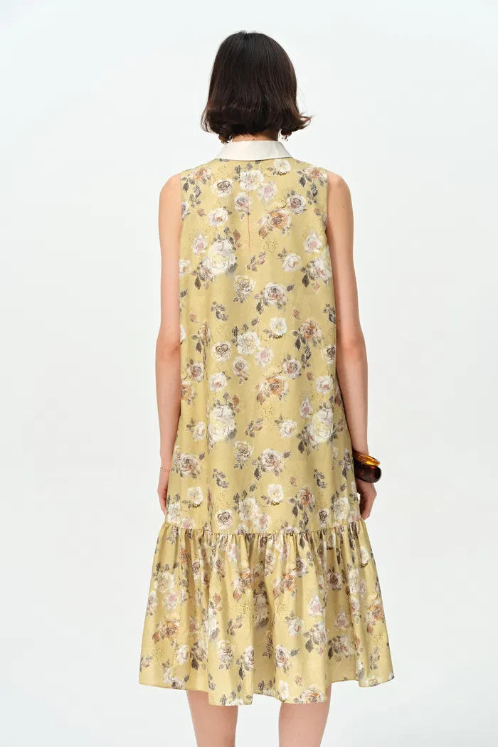 8581-demi-sleeveless-hand-painted-watercolor-inspired-rose-print-dress-1.webp