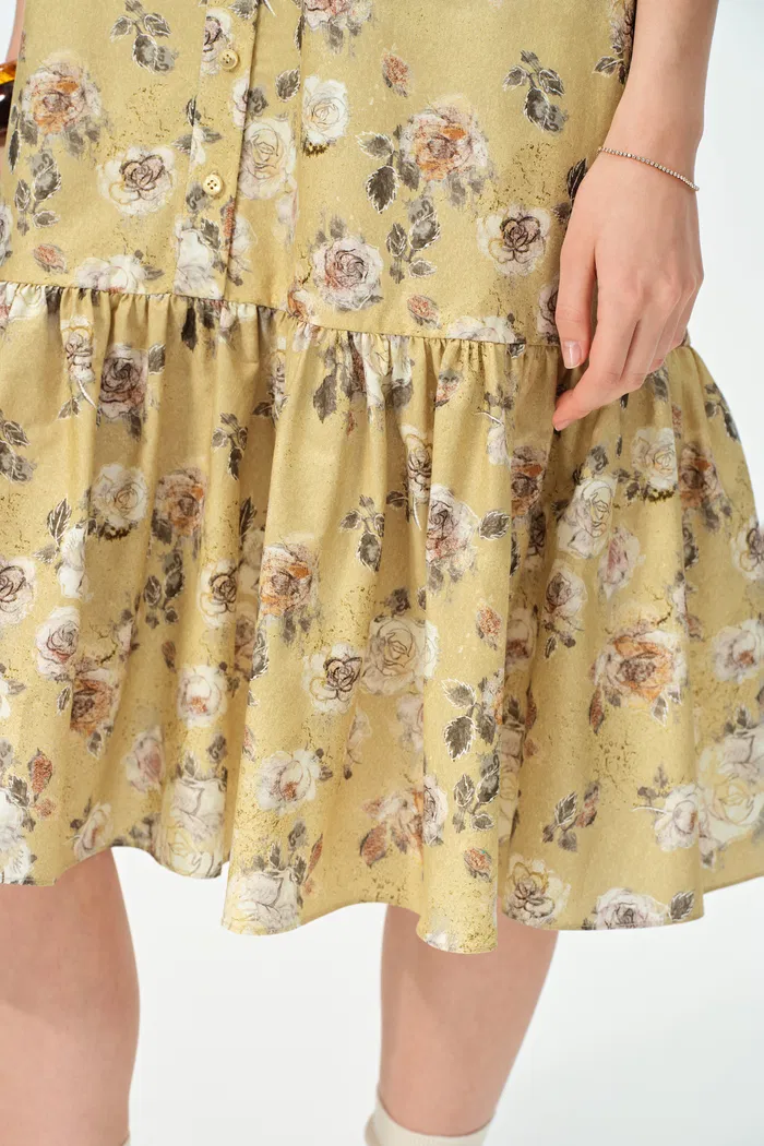 8581-demi-sleeveless-hand-painted-watercolor-inspired-rose-print-dress-1.webp
