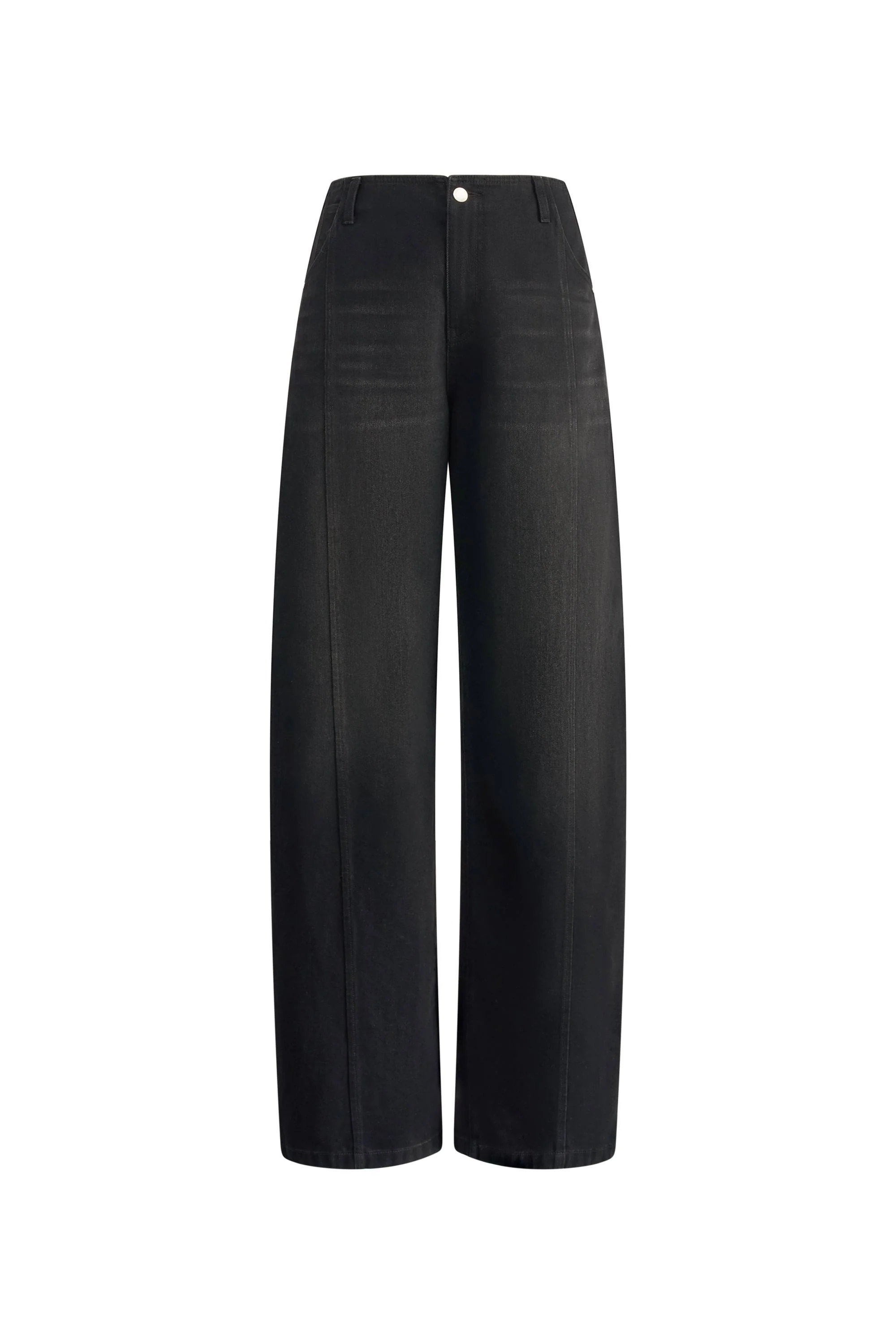 860-paz-baggy-washed-jeans-in-cotton-denim-1.webp