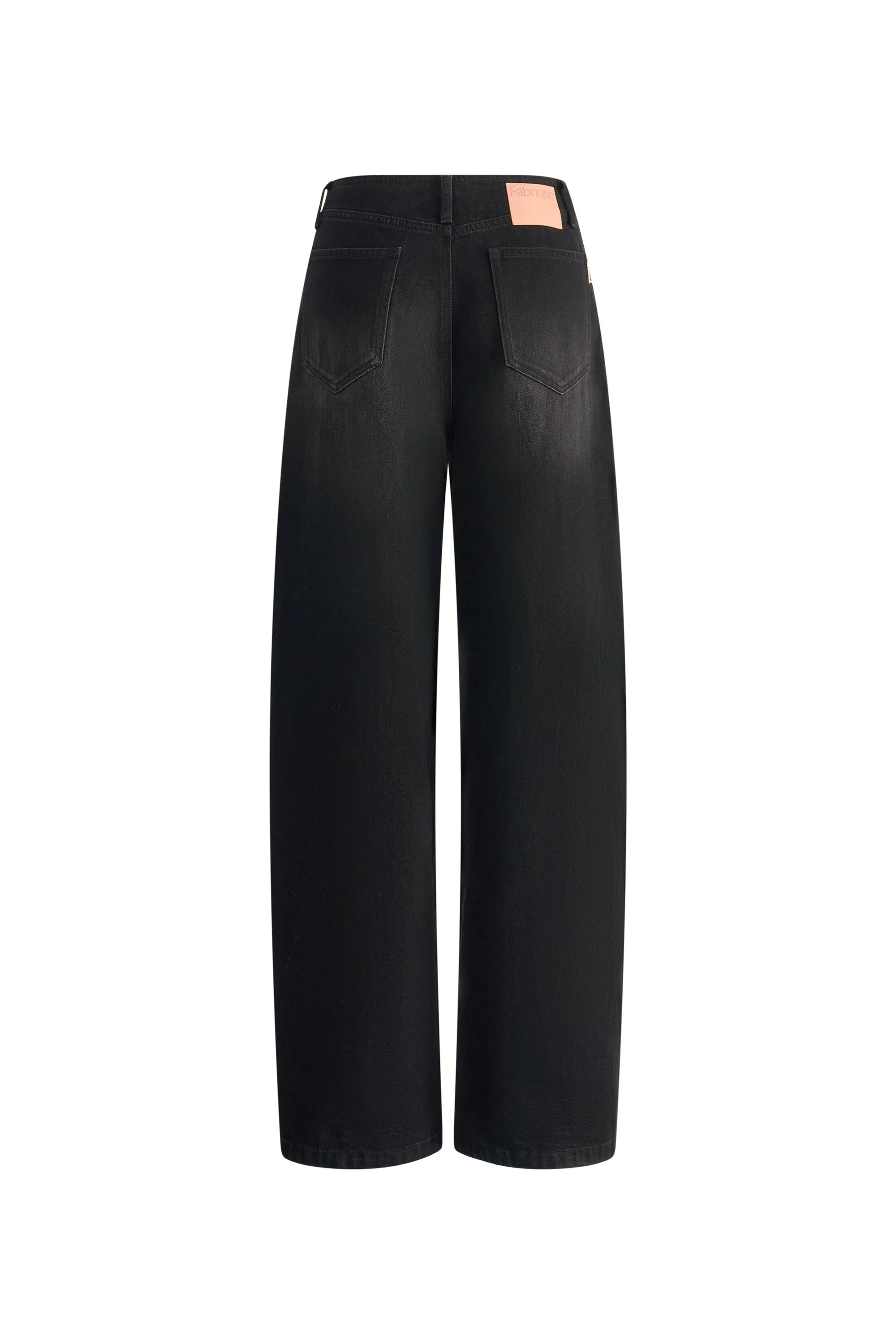 860-paz-baggy-washed-jeans-in-cotton-denim-1.webp